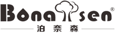 泊奈森橡膠地板廠(chǎng)